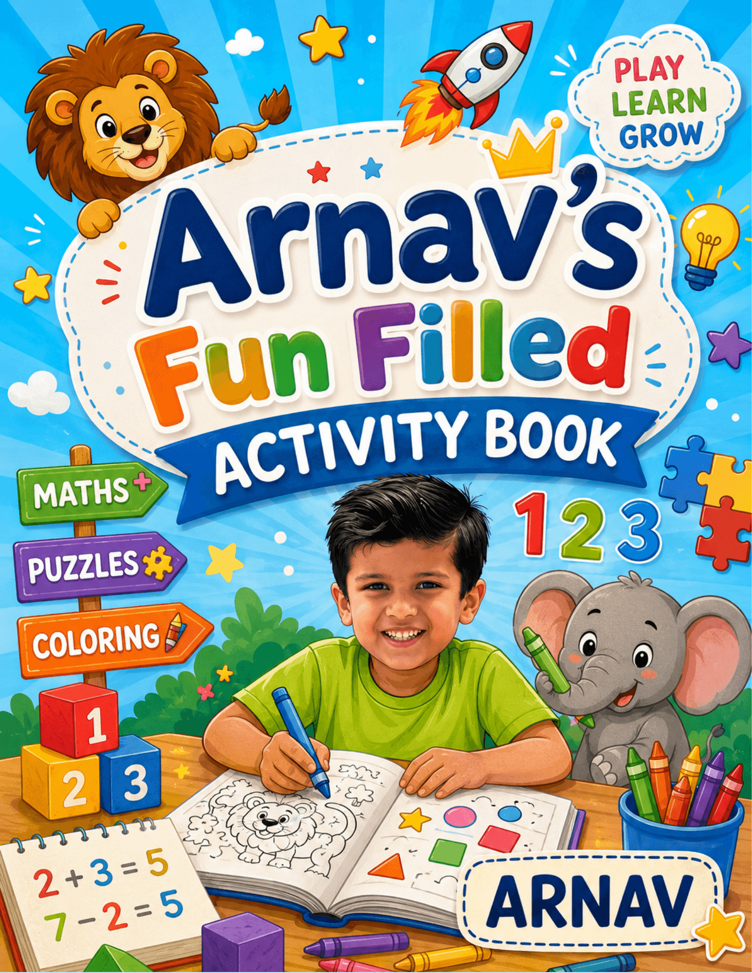 Level 2 cover
