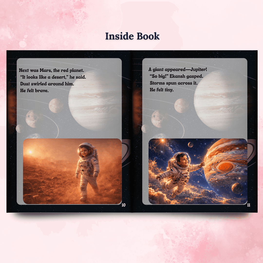 Inside Page