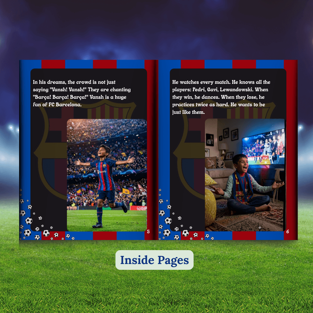 Inside Page