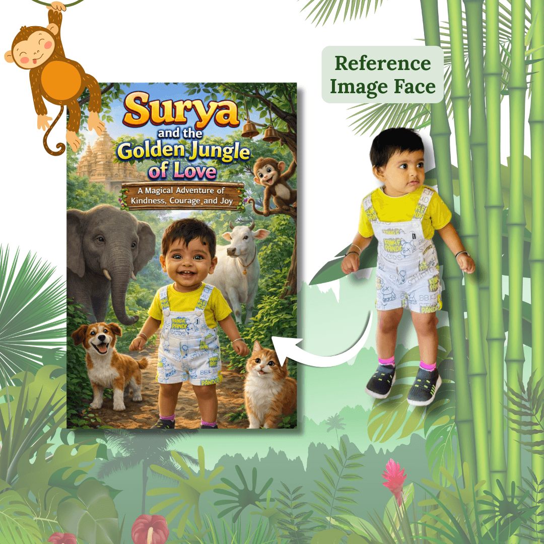 Reference page